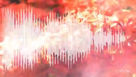 本日YouTubeチャンネルを公開しました 新しい歌声、贈ります いつかフルコーラスで 次の歌声は、10/12 Vack-ON!! × SHUFFLE -CROSS REALITY- vol.16 にて その感情に 寄り添いにいきます