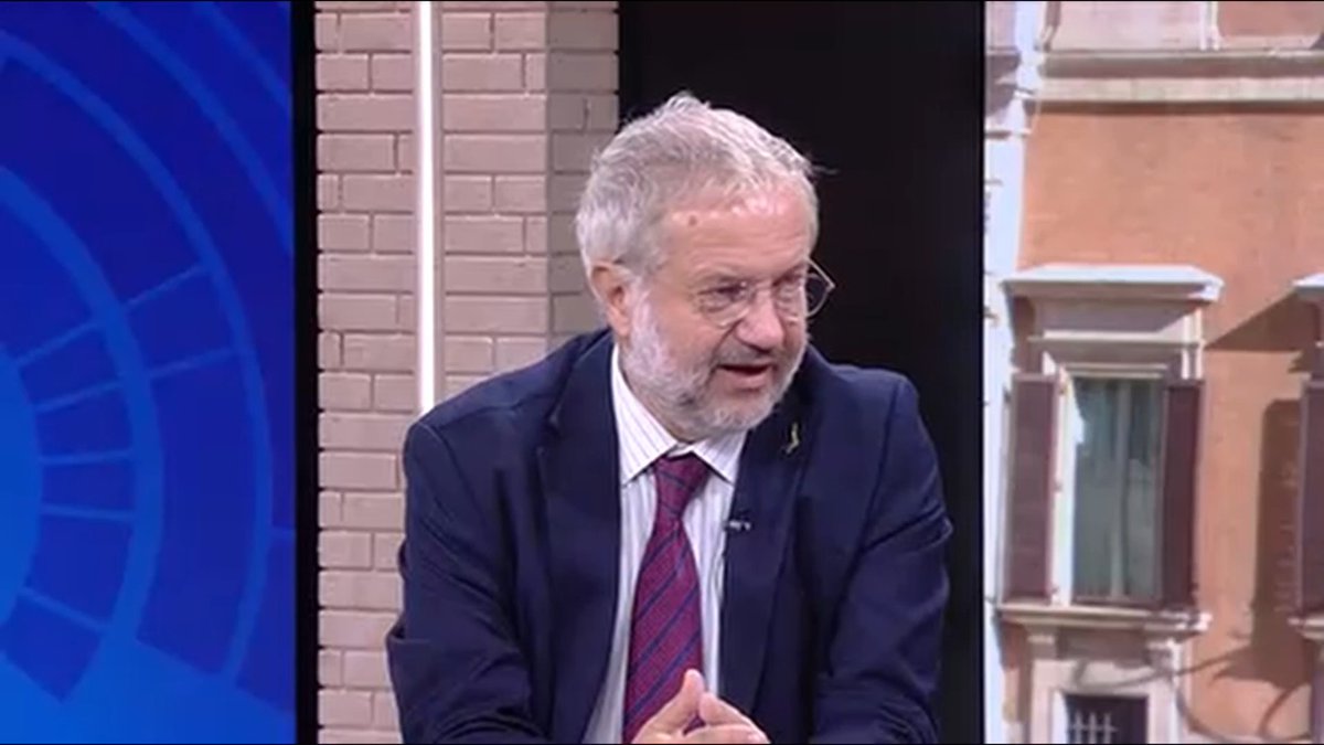 Claudio Borghi A. Aquilini Le regole sono stupide - Percentuali nelle scuole - Congresso Lega 23-09-2026