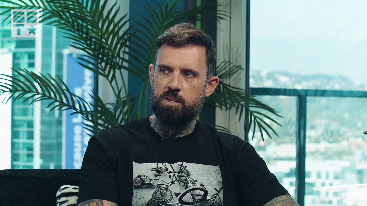 “We’re not divorced.” So what’s REALLY going on? 👀 Adam22 sets the record straight about his relationship with Lena, and gets honest about what he believes brought them to this point. "She just wanted a real present partner and I think I just f'ed that up." Stream the full conversation premiering NOW on BET's YouTube! #TheJasonLeeShow