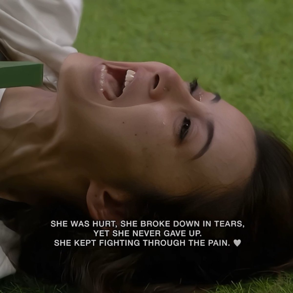 She was Hurt, She was broken Down in Tears yet she never gave up. She kept fighting through the pain 💔❤️🔥❤️🩹 #MonamiGhosh #BiggBossBangla #BiggBoss #StarJalsha #JioHotstar • • • #monamighosh #bigboss #bigbossbangla #starjalsha #MonamiSquad Monami Ghosh , BiggBoss Bangla , BiggBoss, Monami In BiggBoss, BiggBossBangla2026