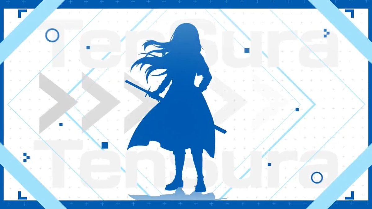 【新キャラクター予告】 10/1(木)13:00より 「[魔国連邦盟主]リムル＝テンペスト」が登場いたします！ お楽しみに！ #カゲマス転スラコラボ