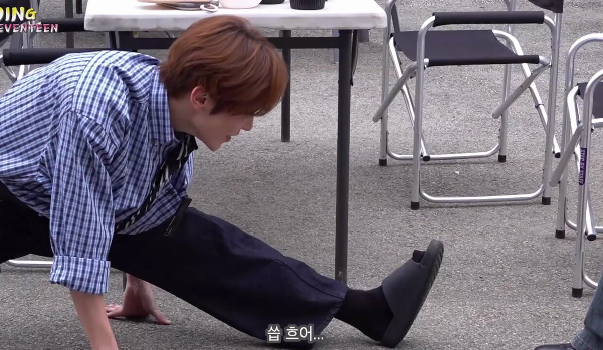 다른걸낼의지도없어보임 마음조흠 ㅎㅎ///