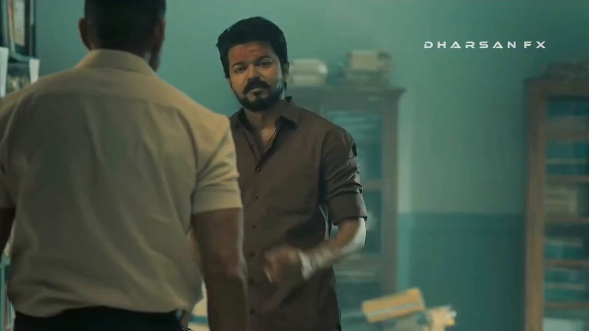 Methuva thaan Nadakum.!! 💯📈❤️‍🔥 CMOTamilNadu