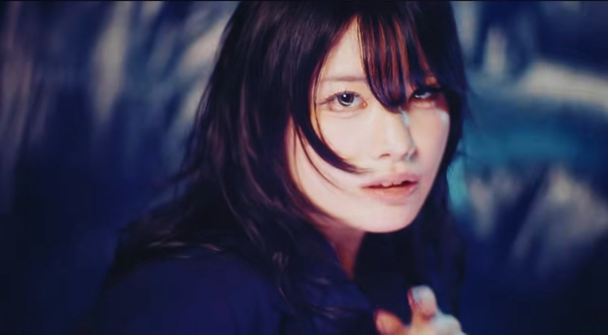 みなさん、オピアのmvみましたか?これアタシ❗️❗️アタクシ❗️❗️アタクシよ❗️アタシアタシアタシアタシアタシアタシアタシアタシアタシアタシ❗️❗️❗️みてみてみてみてみてみてみてみてみてみてみてみてみてみてみてみてみてみてみてみてみてみてみてみてみてみて