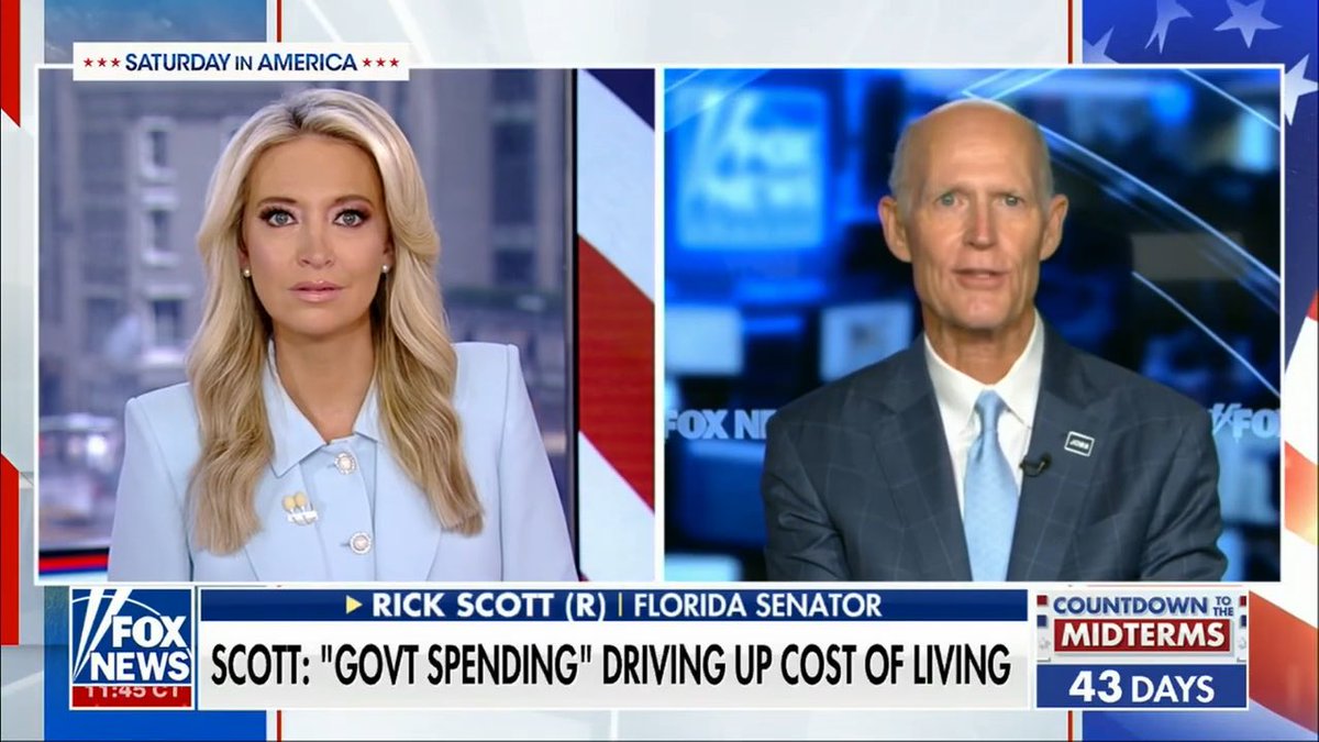 When I grew up, every American knew they’d have the opportunity to live their American Dream. These days, that’s hard to believe. People can barely afford to get by, and it’s up to Congress to fix it. I am working to cut spending and balance the budget so that EVERY American can trust that success is within reach.