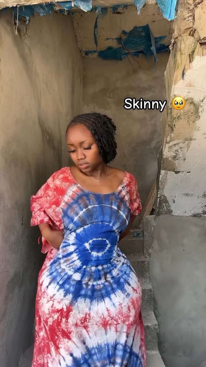 Never judge a book by its cover… wait till she turns around. 😭