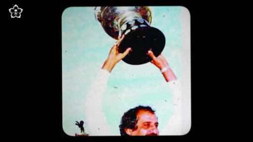 المدرب خليل الزياني: عزّة وطن وبطولة قارية 🇸🇦🏆 #عزنا_بطبعنا | #خليجي_الديار_العربية27