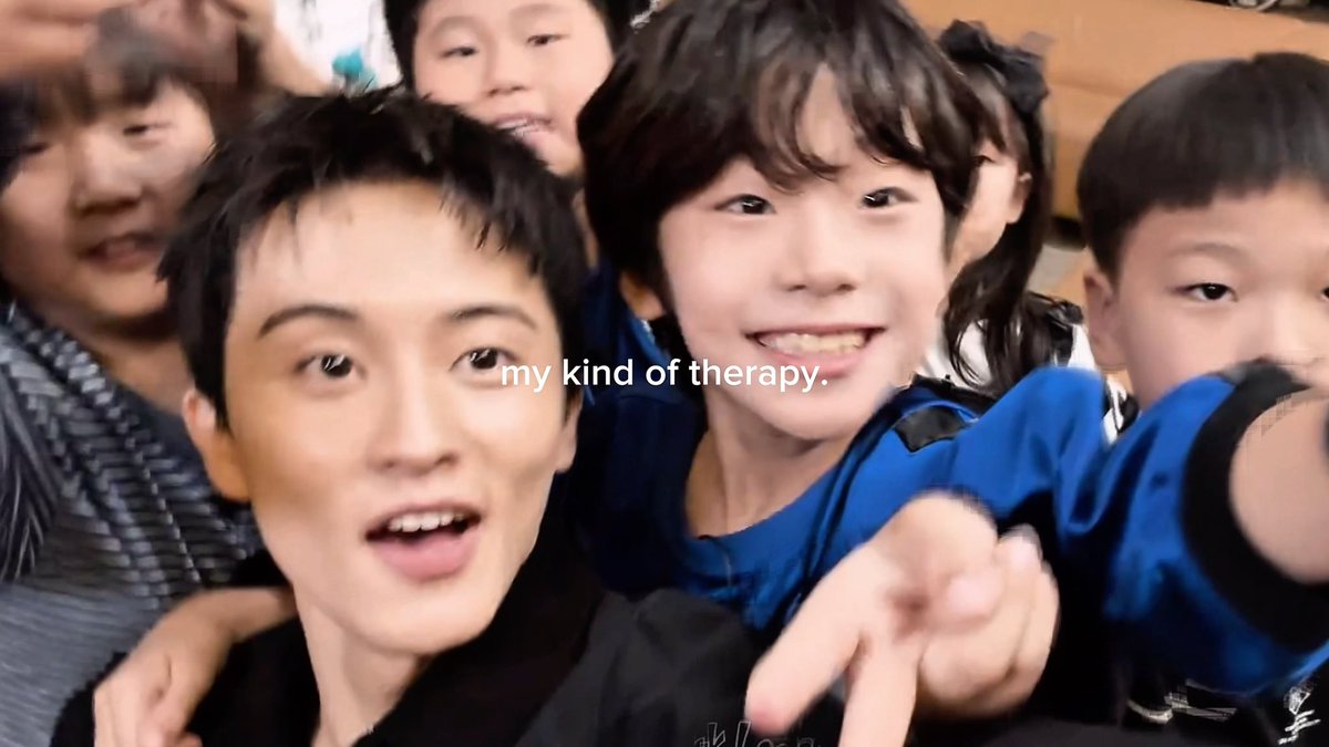 im not crying…… U R!!!!