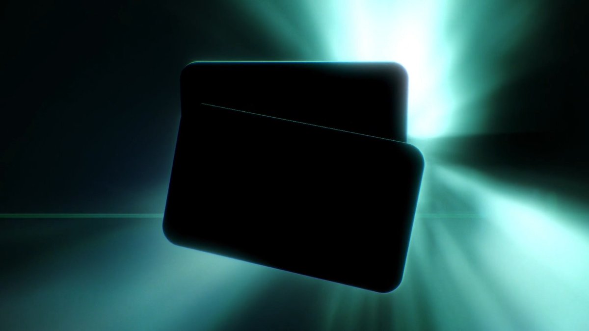The next era of Zebec Cards is almost here. Two new card products. Coming soon. ⏳