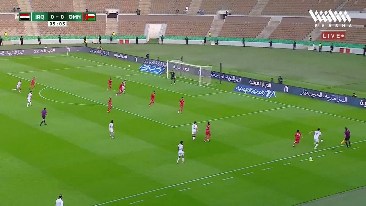 ول يـالانهاء ياعراقي!!!!!🤯🤯🤯🤯💚💚💚💚💚