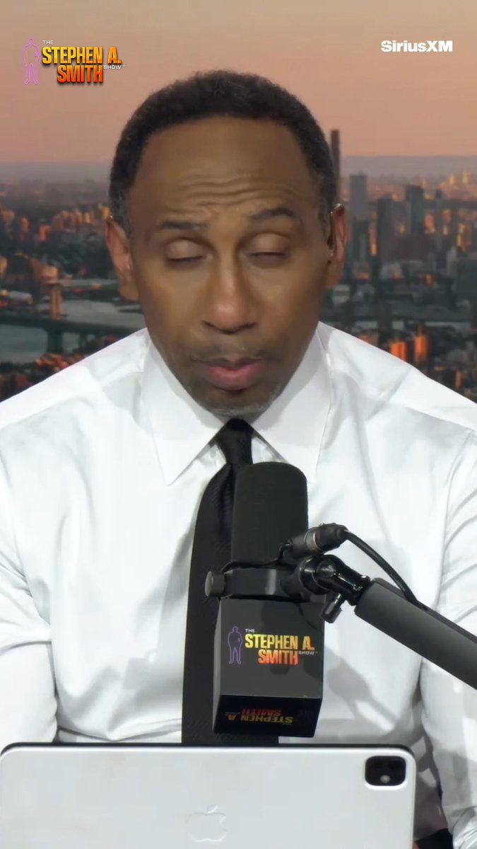 The Giants are not playing for first place... they're playing for THIRD!