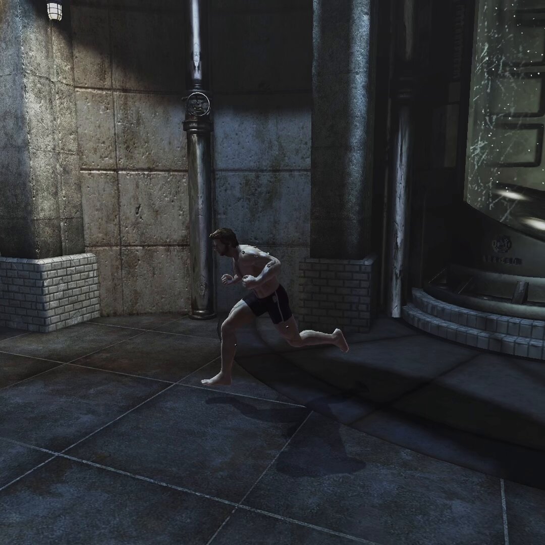 X-Men Origins: Wolverine | Xbox 360 - 2009