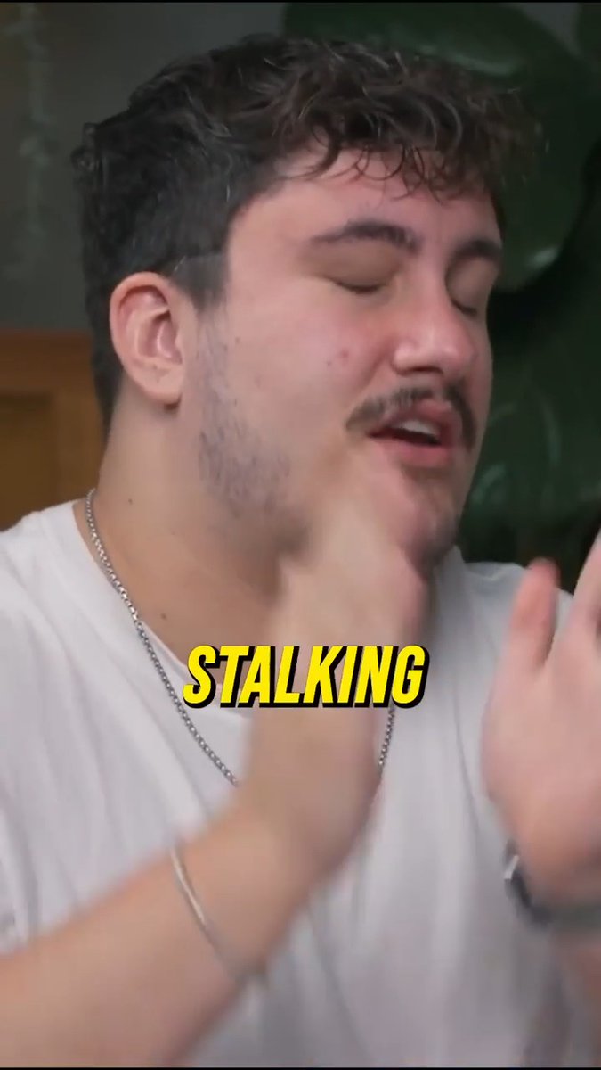 Single Mom Spends Money Stalking Men