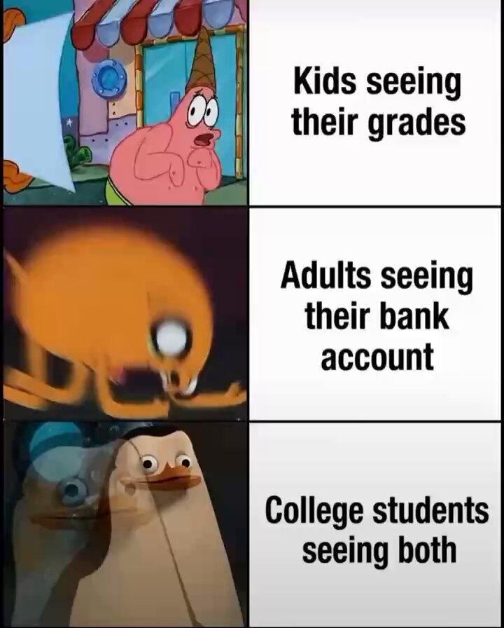 Damn 💀crazy