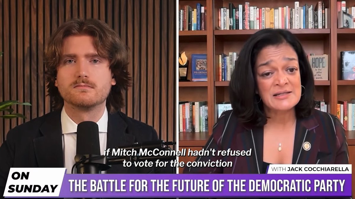 Mitch McConnell took three months of paid sick leave, after spending his career voting against Americans’ right to do the same. All workers should have paid sick leave, but Republicans are working for themselves, not you.