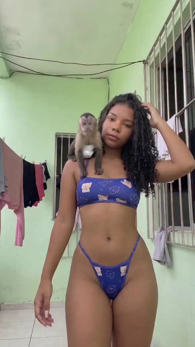 🙈 vem aqui amor