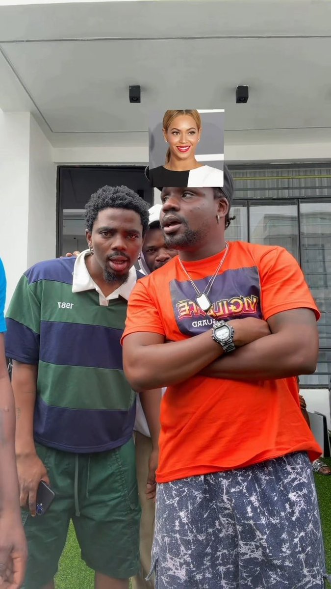 These guys are not okay😭🤣🤣🤣