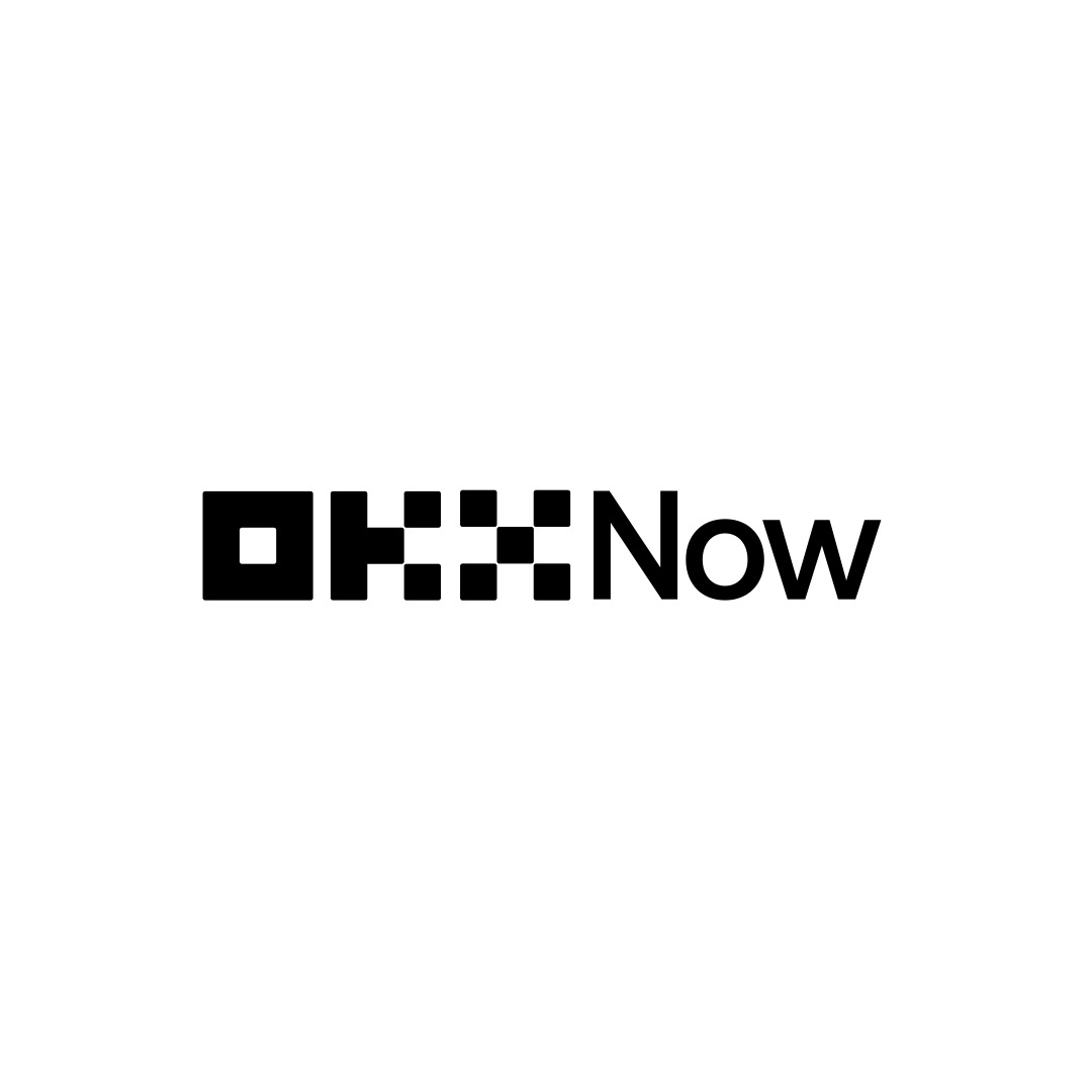 We've been building toward this for years. At OKX Now, we're bringing the onchain finance era to all. Markets, payments, AI, and the next generation of financial infrastructure all converging faster than ever. See how the pieces fit together on 6 October in Singapore.
