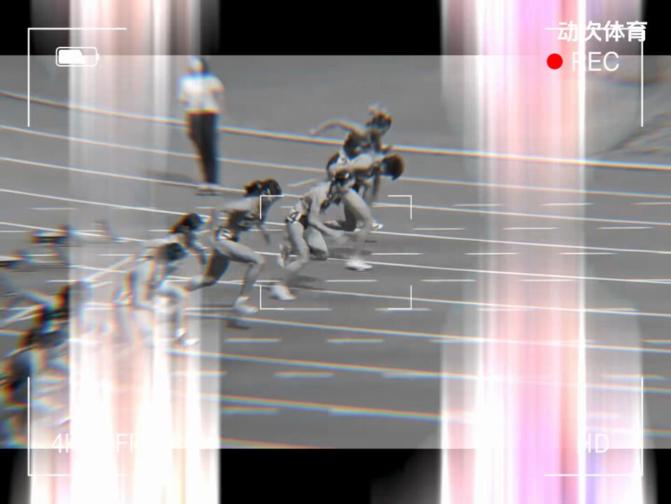 中国田径的流量密码，早就被这三个女人瓜分了，但如果非要论个高下，谁才是中国田径未来十年真正的“一姐”。我自认为是“小孩姐”陈妤颉当之无愧，大家对以下三人有什么其他意见欢迎评论点赞，积极就要沟通#陈妤颉 #邵雨琪 #吴艳妮 #中国田径