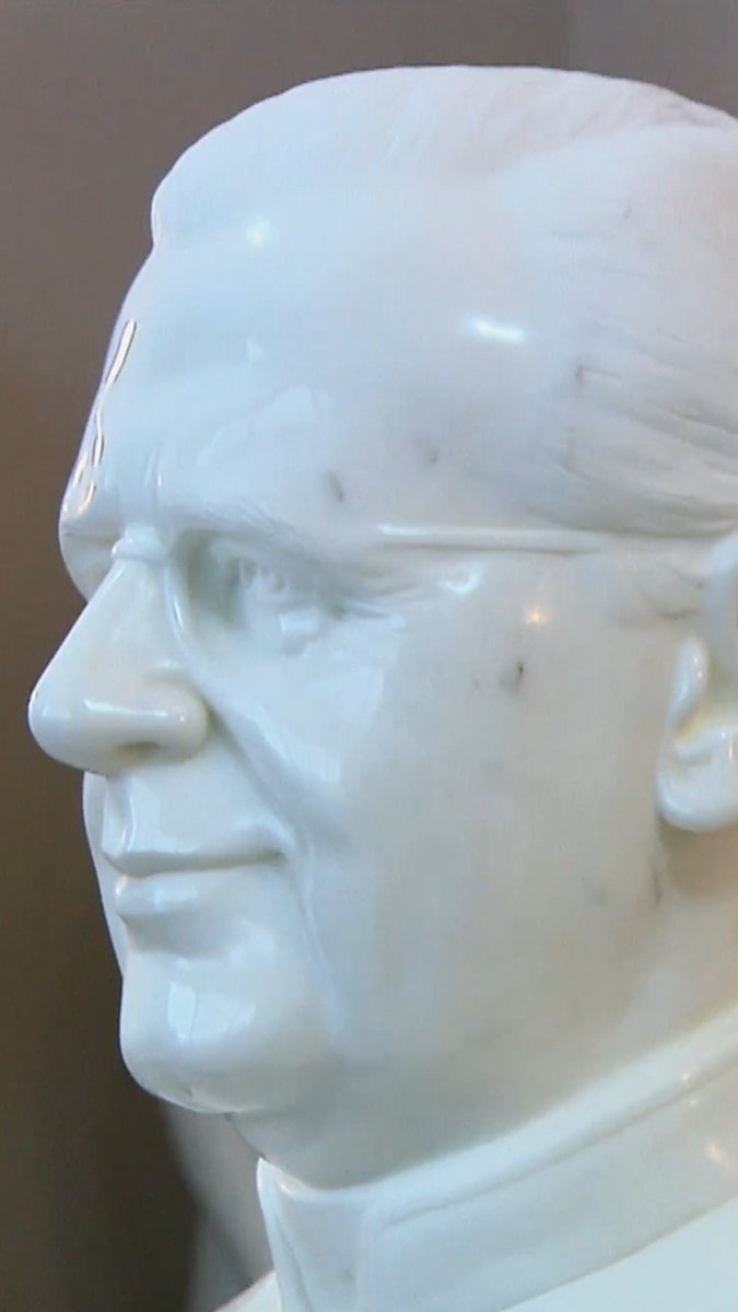 Wait...that looks like you... #howitsmade