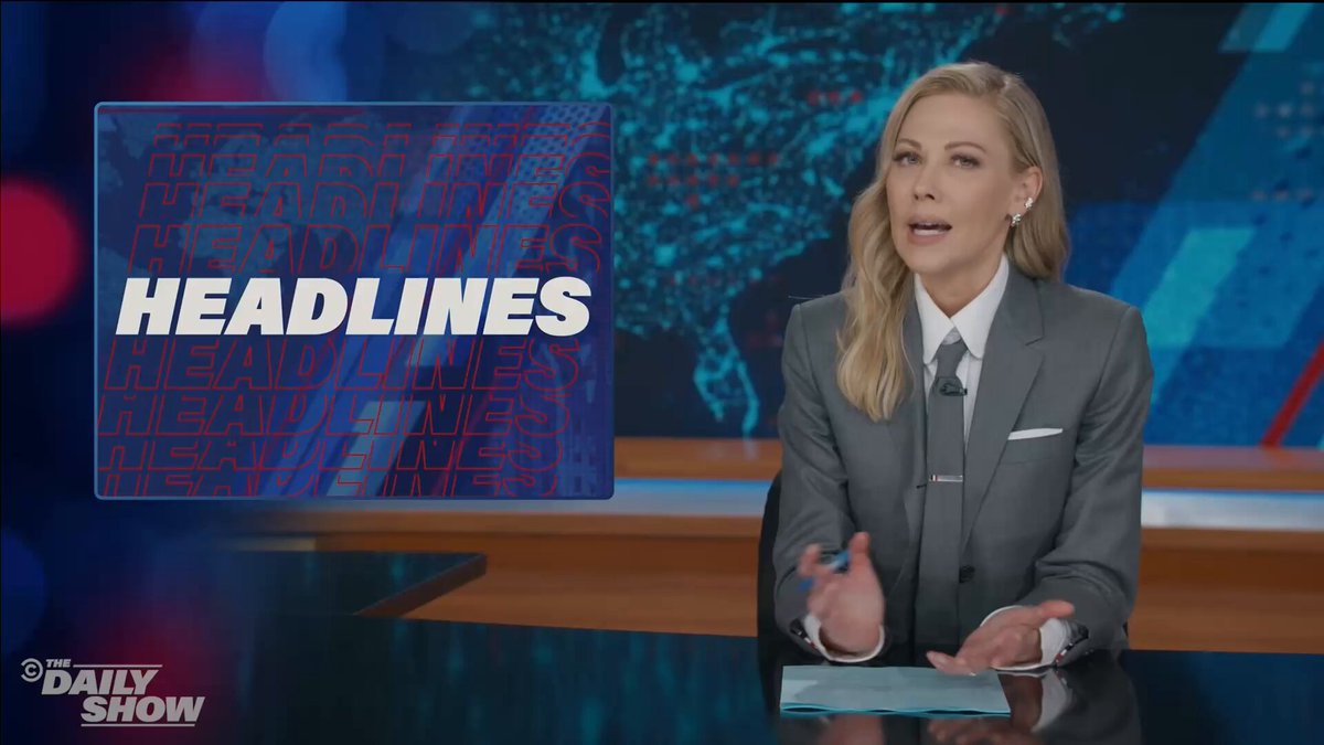 Even Fox News is boycotting White House events? That's how you know Trump f**ked up