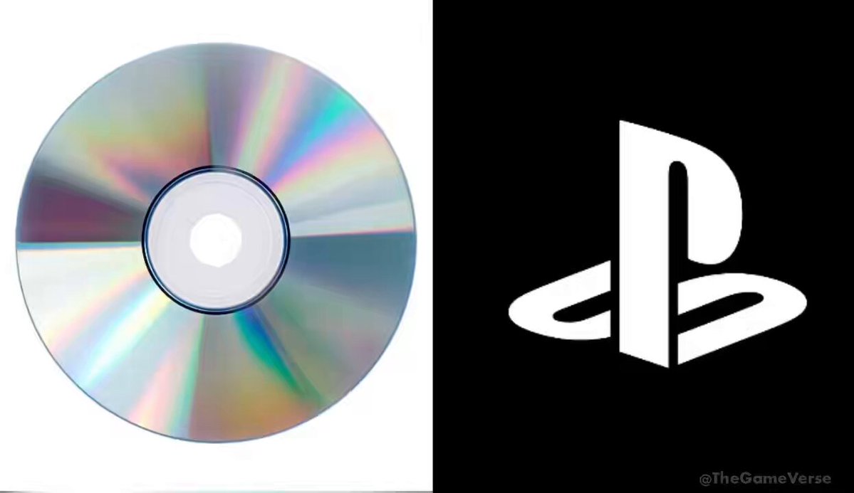 Sony is sending surveys to developers about the future of physical games. As per Moore’s Law Is Dead, one question asked whether they see an issue with moving away from physical releases. That’s interesting when Marvel’s Wolverine reportedly generated ~23% of its launch revenue from physical copies. (Alinea Analytics⁠) I still want at least an optional disc drive. I collect physical games. I’m not selling my PS5 discs when PS6 comes out just because there’s no drive. If PS6 has no discs, a lot of people won’t buy the console just to own a license. Sony should delay that 2028 cutoff, or scrap it. They can survey it all they want. Demand for discs is never dying.