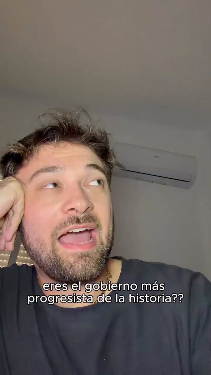 Es que es literalmente así.