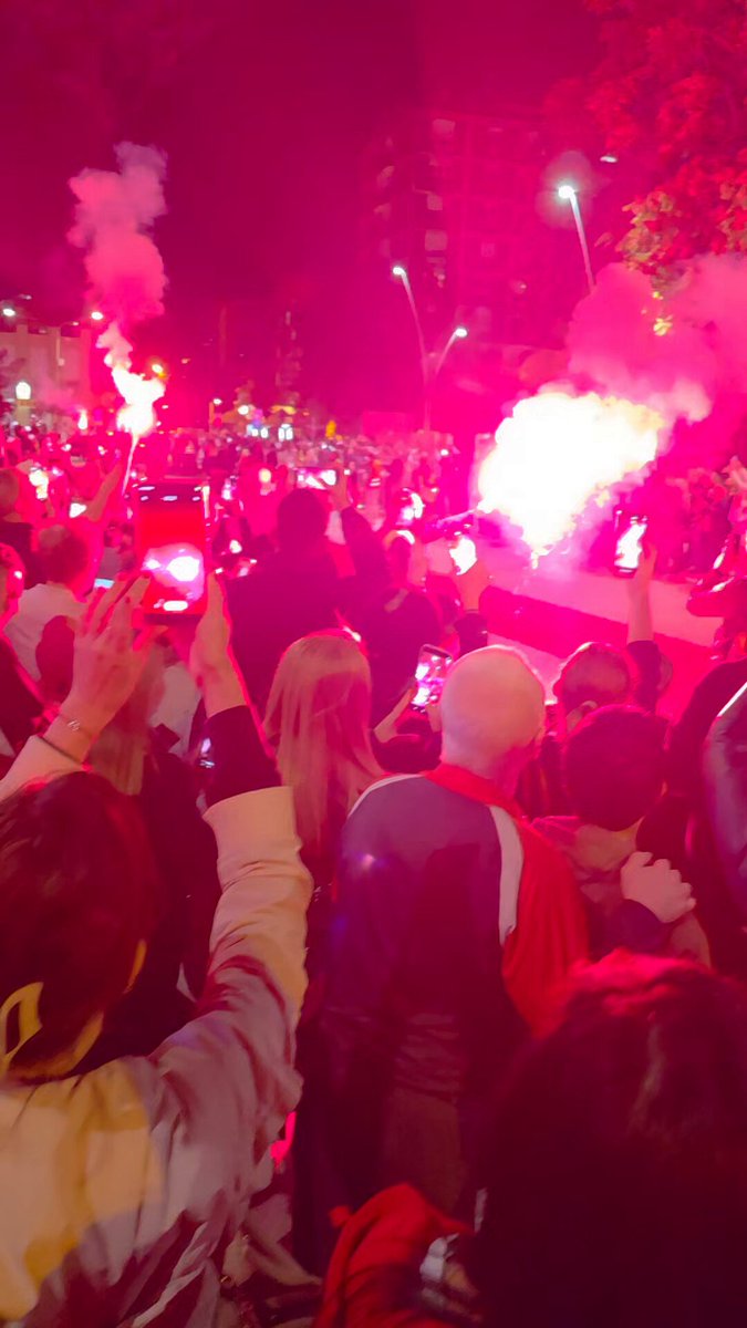 Treba li komentar???? Sabac sada. PUMPAAAAAAJ✊️✊️✊️✊️✊️✊️✊️✊️✊️✊️