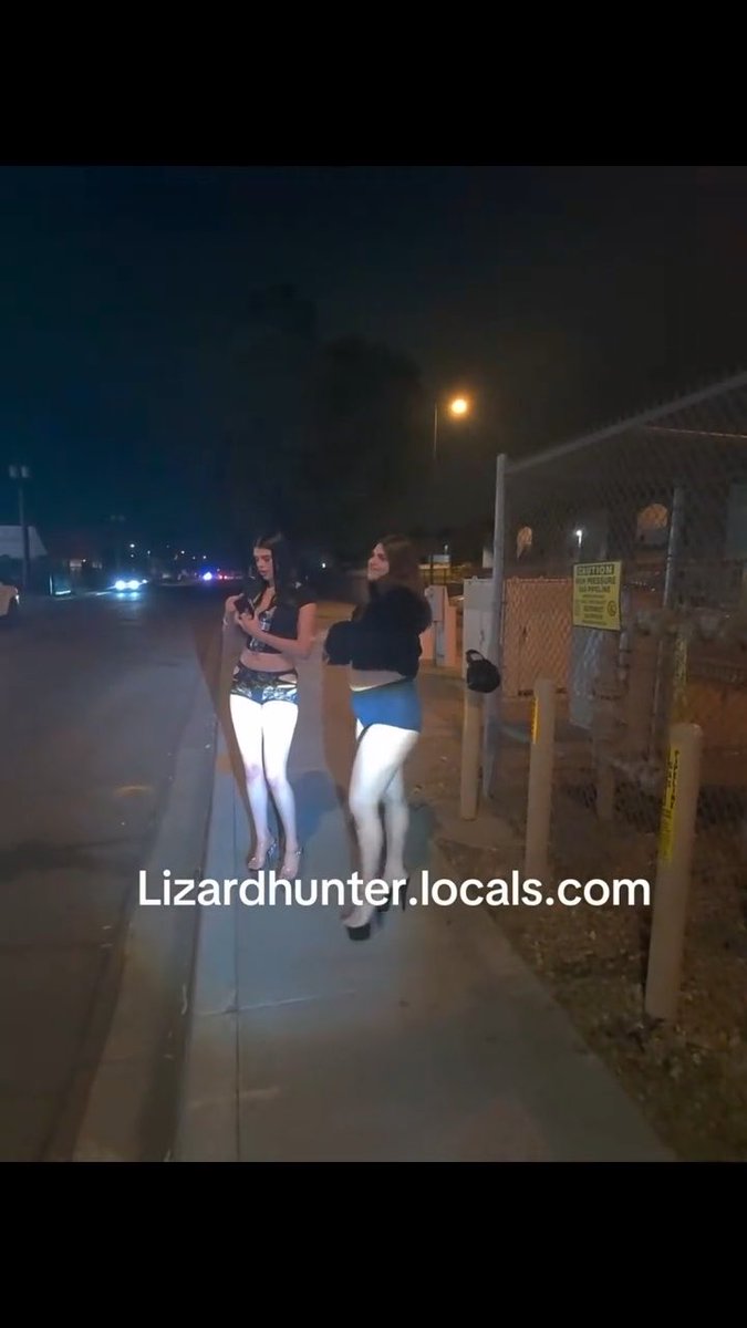 27 avenue phoenix Arizona