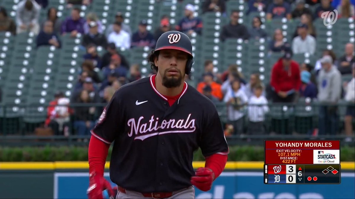 this baseball becoming lost media