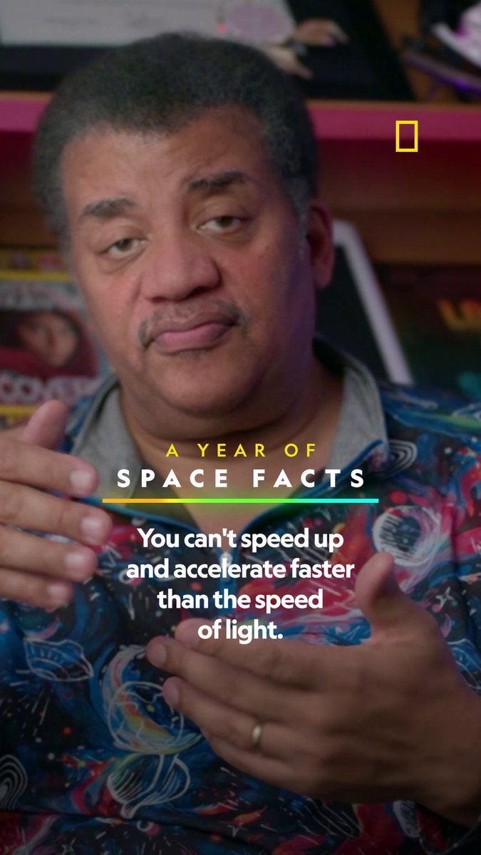 How do you travel faster than the speed of light? You have to take one of the universe's back doorways. Discover more about LOST IN SPACE: 5,000 Facts for Navigating the Universe: