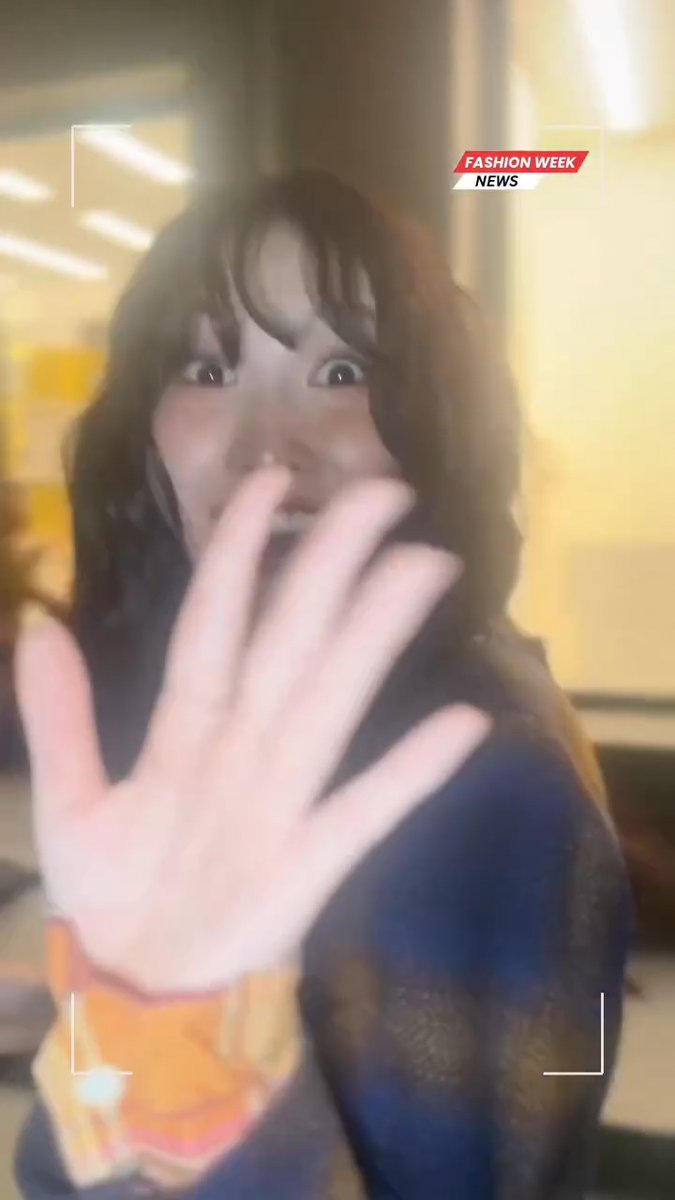 MOMO IS SO CUTE OMG 🥹