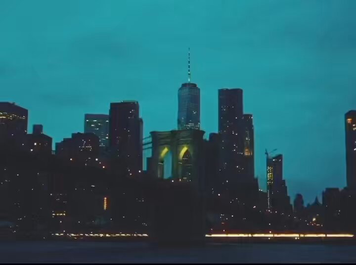 NEW FUTURE TEASER! 👀