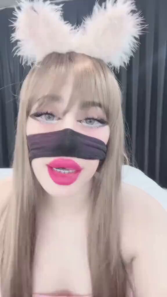 مين مستعد يكون كلبي 🍒❤️‍🔥