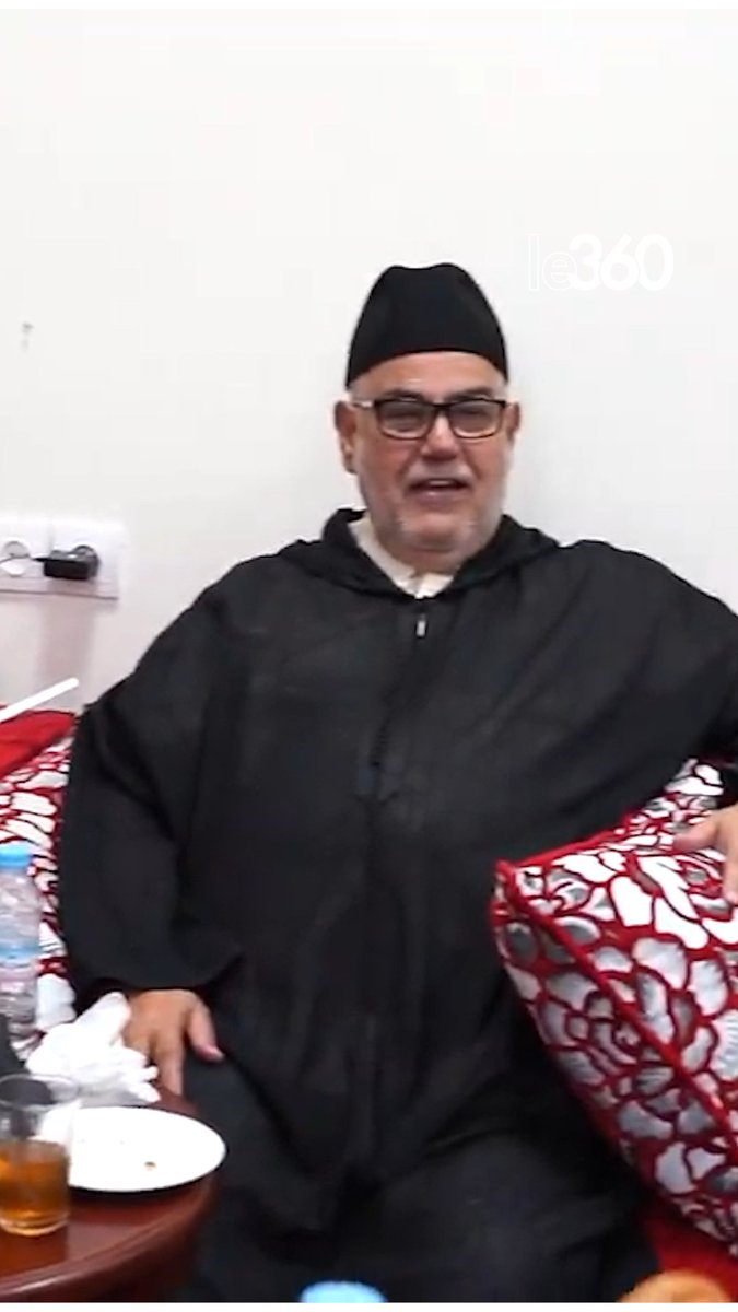 🇲🇦🗳️ « Les résultats préliminaires qui nous parviennent placent clairement le PJD en première position, avec un large écart par rapport aux autres partis. » Selon Abdelali Hamieddine (PJD), les premiers PV reçus donnent le PJD en tête à Inezgane, Agadir, Taroudant, Casablanca, Témara, Salé, Rabat, Meknès, Fès...