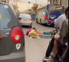 Señoras y Señores, les traigo ante ustedes la primera edición de MEMEXICO!! Video nuevo todos los miércoles y domingos, si Dios quiere