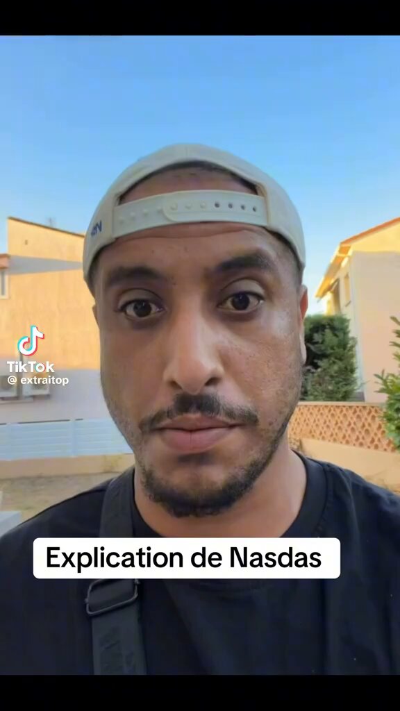 Explication de Nasdas 😳 Nasdas explique les accusations de Mouna et pourquoi elle délire elle aurai replonger dans la neige et les ballons 😬 " je ne veut plus je ne peut plus" Elle à même appelé la police 👮‍♂️ à 4h du matin pour dire que sa mère l'a séquestrée 😳 #nasdas #mouna