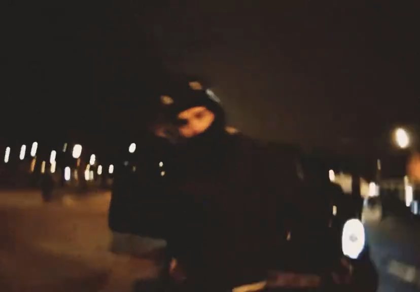YEAT — MARTIAN (SNIPPET) 💿💿 We didn’t get it on “COCOON” but we might just get it on “REBORN”