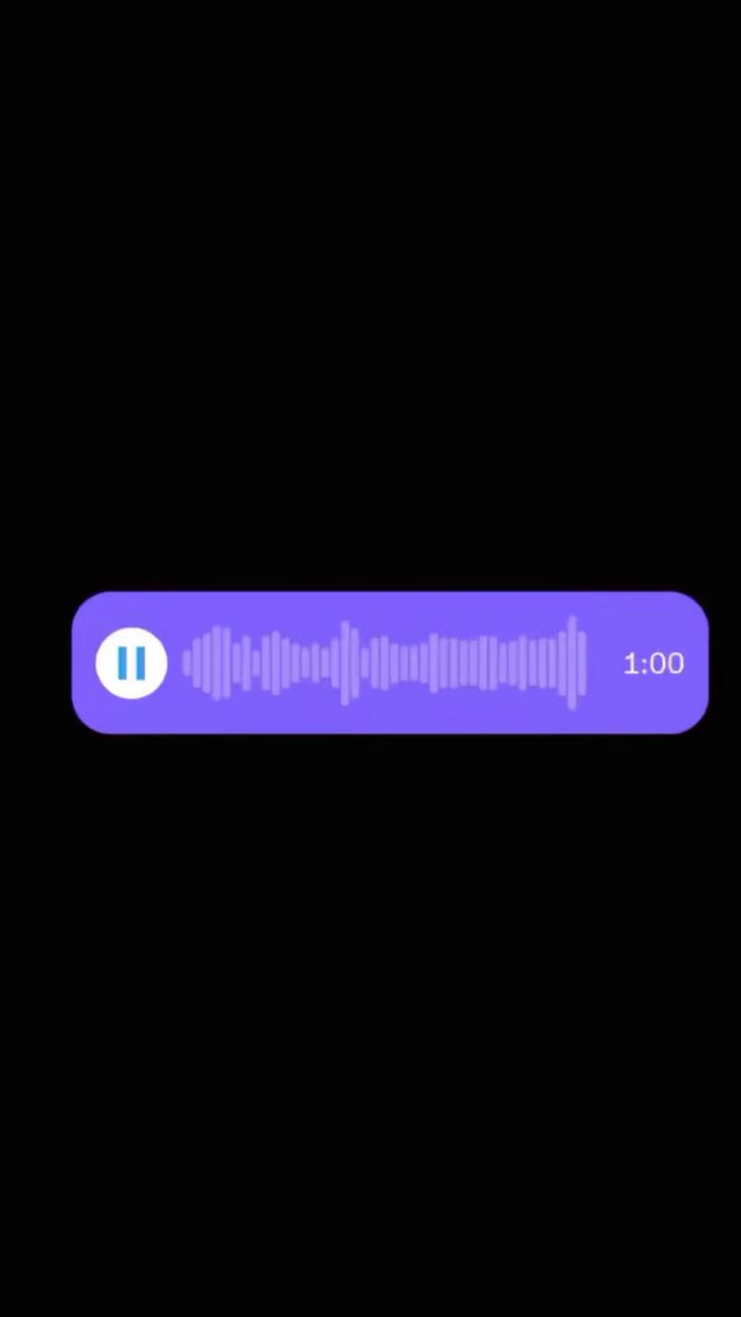 my water was out upstairs, so I asked his gf if I could use their shower. she left for work and he came home early. I was still wet in the shower, he came in to "check" on me, and took exactly what he wanted. #cheatingkink #nsfwtaudio #cheatingbf #secretaffair