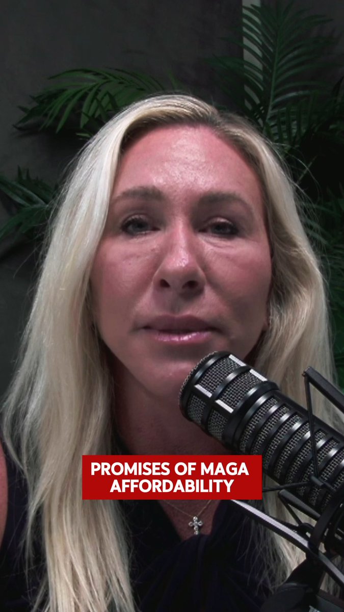 Trump lied and MAGA died. 🚨