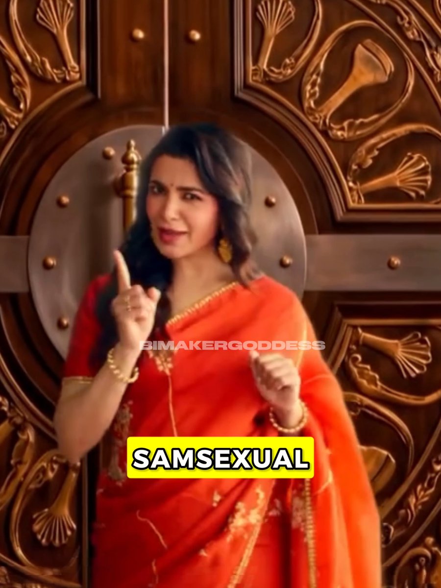 Being Samsexual guys Bi Pleasure 🥵💦 Proud to be samsexual Mutual swag for samantha guys Samsexual 👇