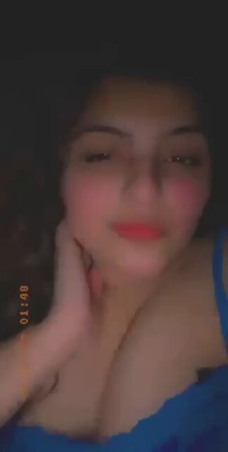 Swipe and Visit profile for more #desi #bhabi #chudai #indian