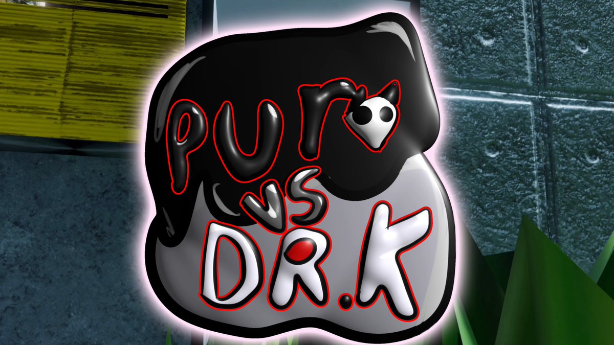 Bueno aquí va la primera parte de la animación, una disculpa si esta corta xd #changed #changedspecial