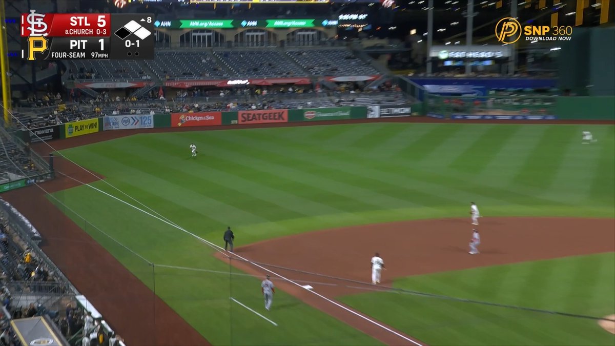 BRYAN REYNOLDS PHENOMENAL DOUBLE PLAY