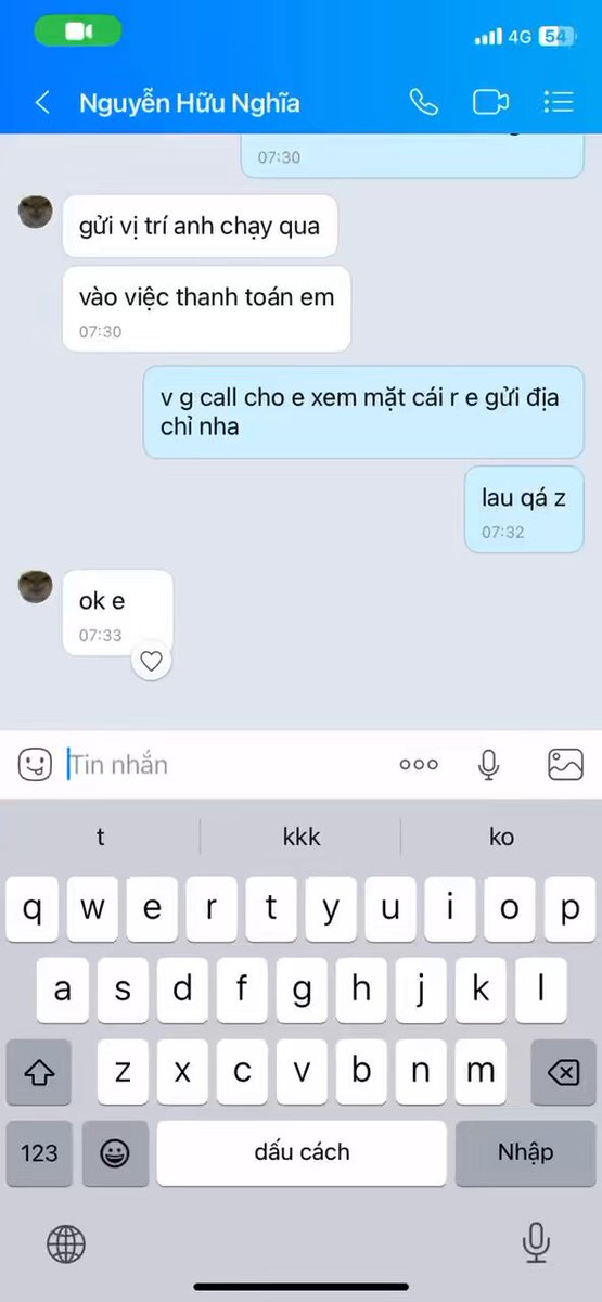 cho mặt loz m hot cho vừa lòng m ha, đỉ già m đẻ đau loz ra cái thứ như m uổng ghê, sáng sớm chỗ ngta làm ăn mặt loz vô nhắn hẹn đủ thứ phá giấc ngủ ngta thì t cho m hot, thứ t ko đánh thì trời cũng đánh à đỉ mẹ m thứ mất dạy ngáo chó