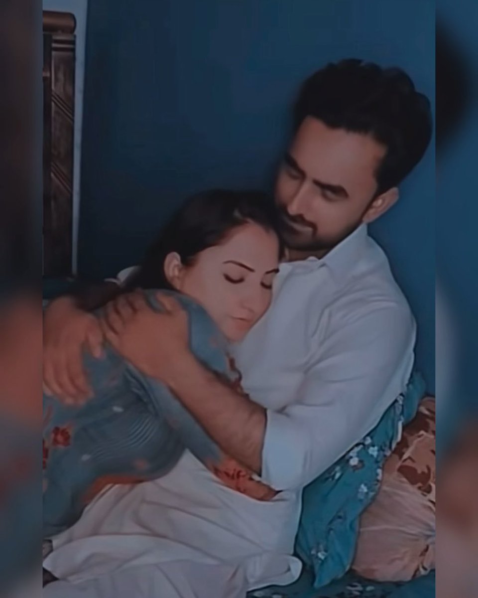 رات میں اپنے باس کے ساتھ نتھیا گلی گئی تھی مجھے لگا کام کے سلسلے میں جا رہے ہیں لیکن وہاں جاکر مجھے پتہ چلا وہ مجھے کیوں لیکر آئے ہیں جاب سے نکالنے کی دھمکی دے رہے تھے کہ میری بات مانو گی تو تنخواہ ایک لاکھ تک کر دوں گا نہیں تو جاب سے نکال دوں گا مجبوری میں مجھ سے گناہ ہو گیا 😔