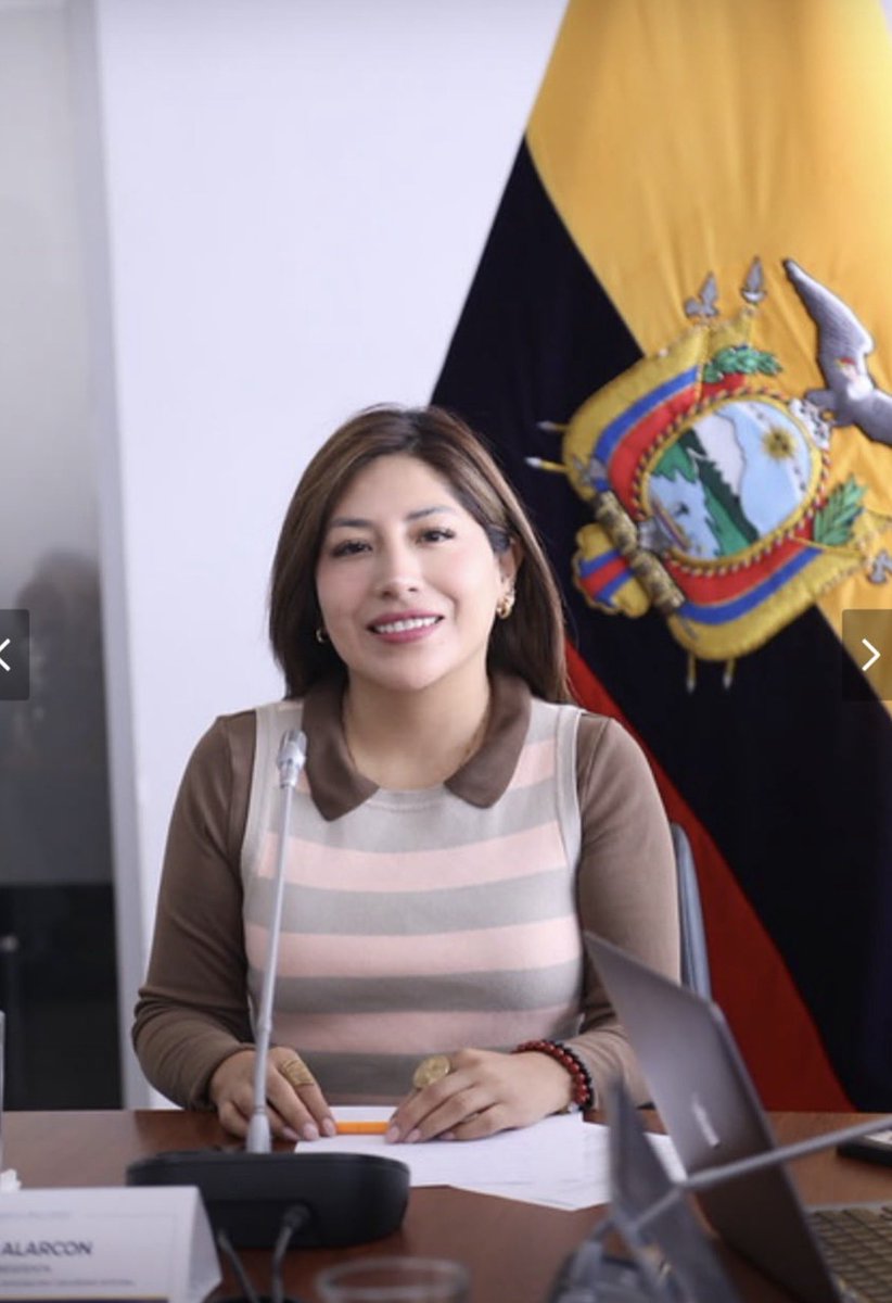 ❌ ¡El #correismo debilitó las fronteras para que los n@rc0$ se instalen en el #Ecuador! El #PROFUGO inhabilitó la COMBIFRON (Comisión Binacional Fronteriza) un mecanismo militar y policial que unía a países vecinos para cuidar las zonas de frontera y combatir el crim3n transnacional. 🤔 ¿Quedan dudas de su complicidad con los GDOS?