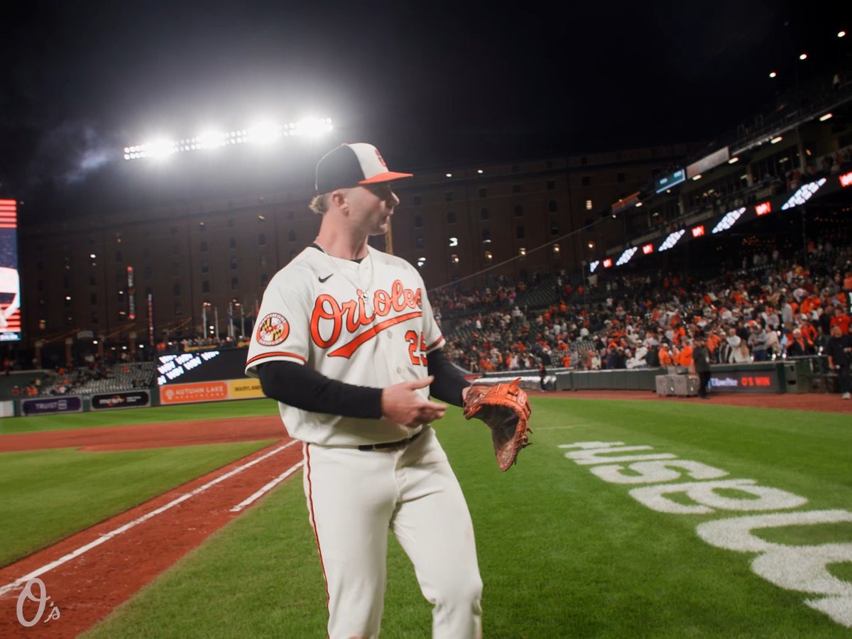Hats off to the ones who make The Yard feel like home 🧡