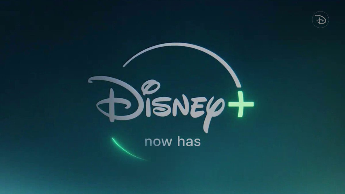 Trailer dublado de AMERICAN HORROR STORY: 13. #AHS13 Estreia em 24 de setembro às 22h no Disney+ Brasil.
