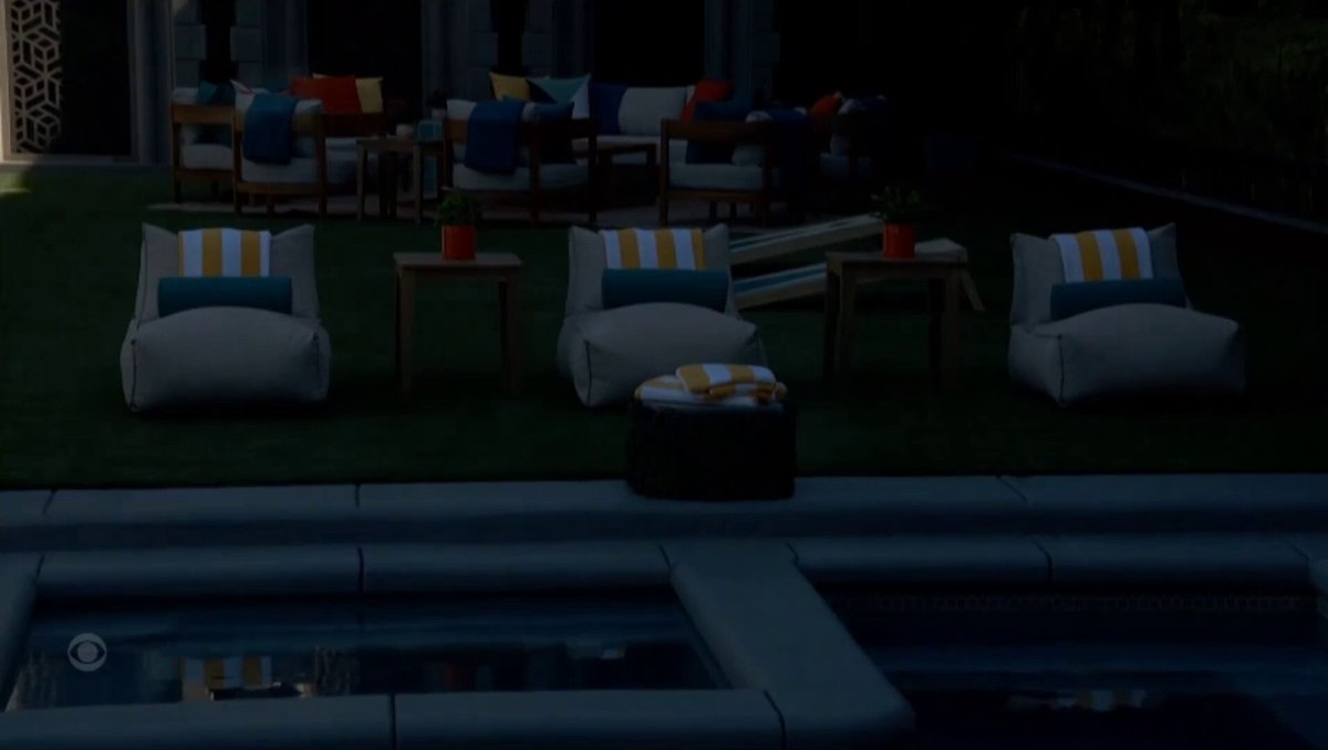 Taylor lists all the reasons, why she can't stand Drew &amp; why she wants him out #BB28